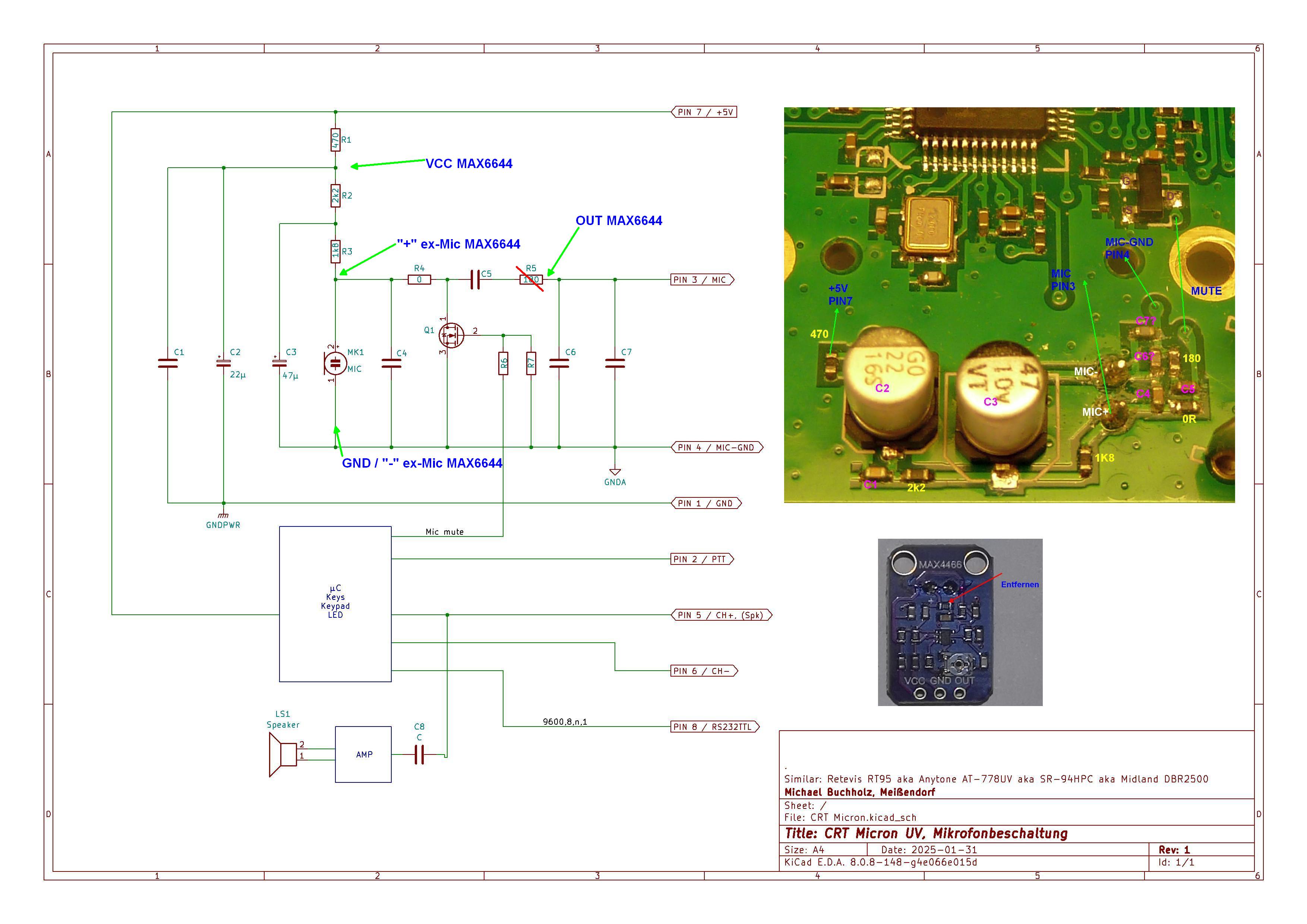 CRT_Micron_Mikrofonschaltung_erweitert.jpg